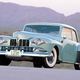Illustration for article titled Is this the last V12 American car?